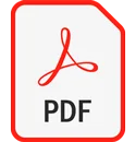 基礎版 PDF 檔下載